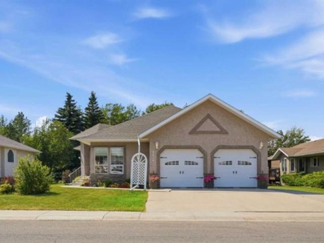 5618 63 Avenue, Olds, AB, T4H 1K7 house for sale | Listing ID A2332 | Royal LePage