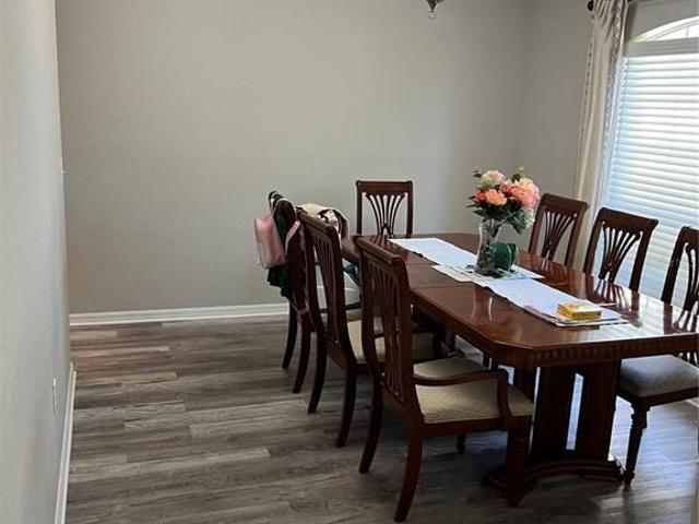 5619 Fischer Drive, Lakeland, US, FL