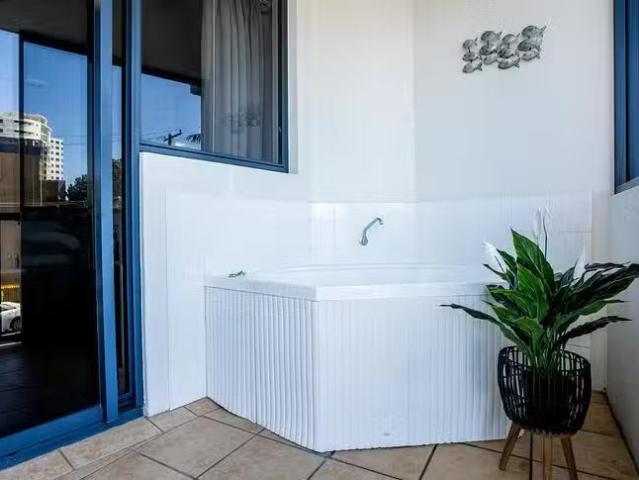 56/100 Bulbird Street, Caloundra, QLD 4551