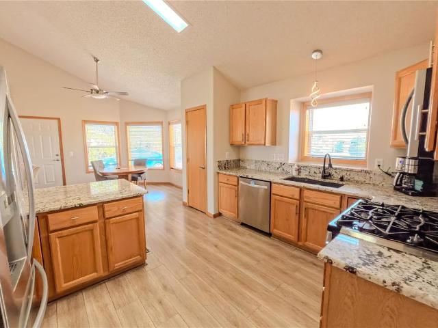56100 E 33rd Court