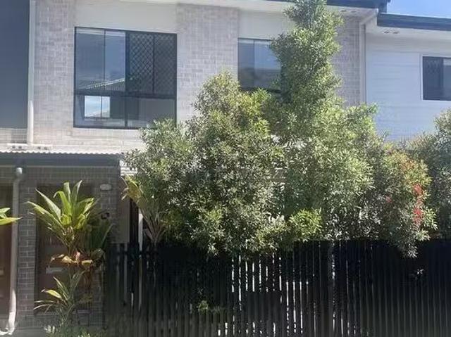 56/100 Stodart Terrace, Mango Hill, QLD 4509