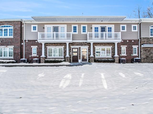 5610 Arbor Chase Drive