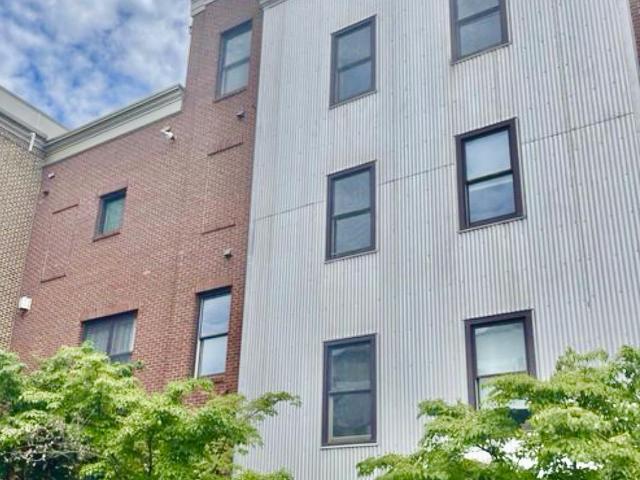 5610 Baltimore Ave, Hyattsville, MD 20781 | MLS #MDPG2207