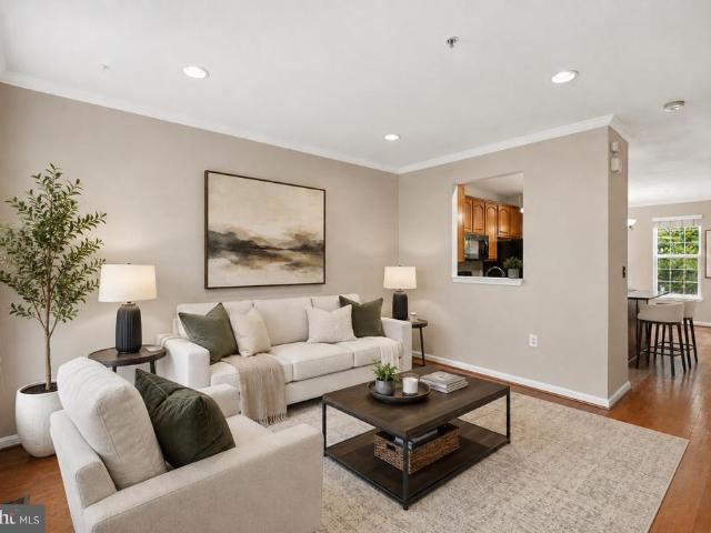 5610 Capital Gateway Drive
