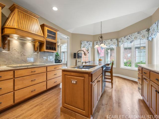 5610 Durand Drive # 5610
