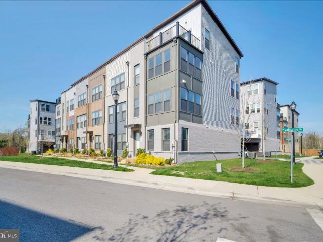 5610 Hyattsville Dr, Hyattsville, MD 20782 | MLS #MDPG2194
