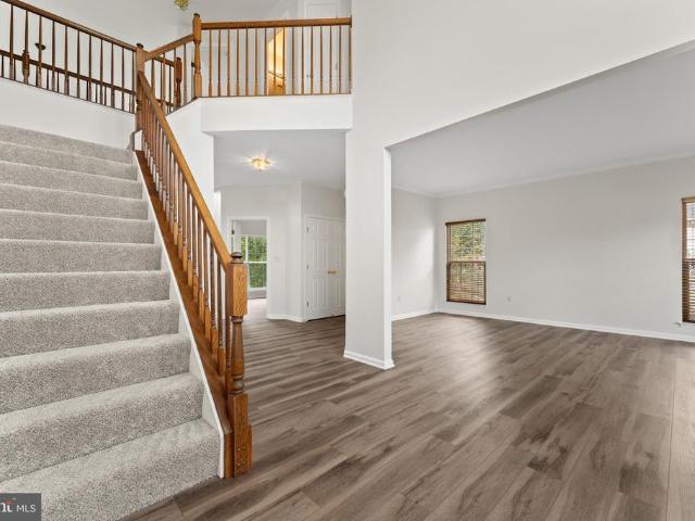 5610 Heritage Hills Circle