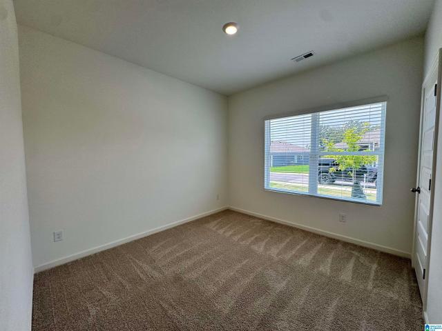 5610 Post Oak Trail