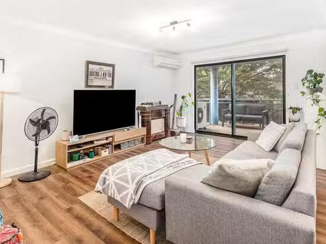 5/610 Princes Highway, Kirrawee, NSW 2232