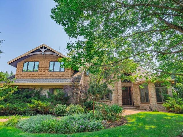 5610 Reiner Road