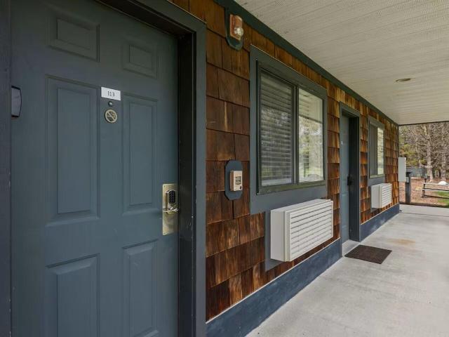 5610 Shanty Creek Road # 113