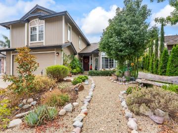 5610 Sickle Ct, Elk Grove, CA 95758 | MLS #226049