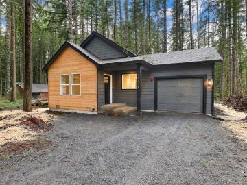 56114 rd Ave Ct E, Ashford, WA 98304 | MLS #2532