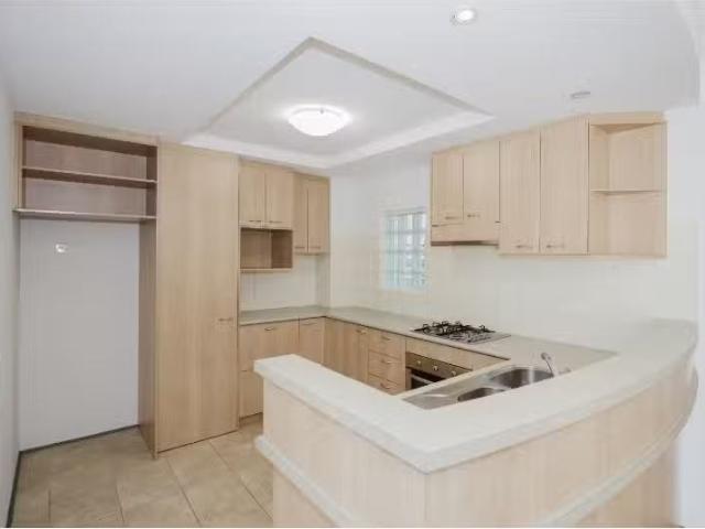 5/611 Murray Street, WEST PERTH Apartment for rent Listed by.