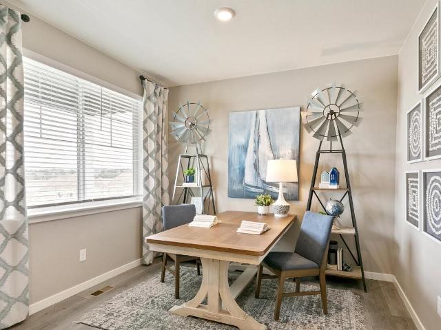 5611 Gelbray Place