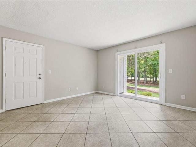 5611 Hornaday Road #K