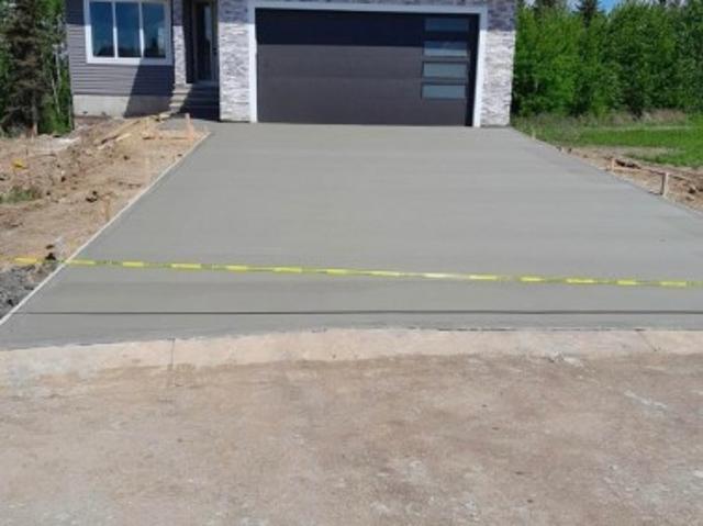 5611 45 St, Smoky Lake Town, AB, T0A 3C0 house for sale | Listing ID E4489 | Royal LePage