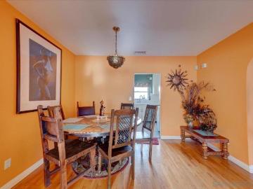 El Cerrito Heights, San Diego city, San Diego CCD San Diego County California, San Diego County, California, USA