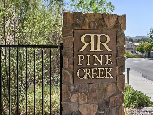 5612 Aidan Way