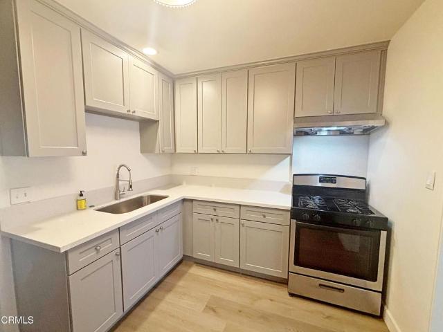 5612 Glickman Avenue, Temple City, US, CA
