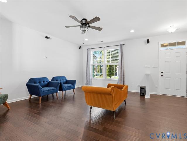 5612 Riverside Heights Way