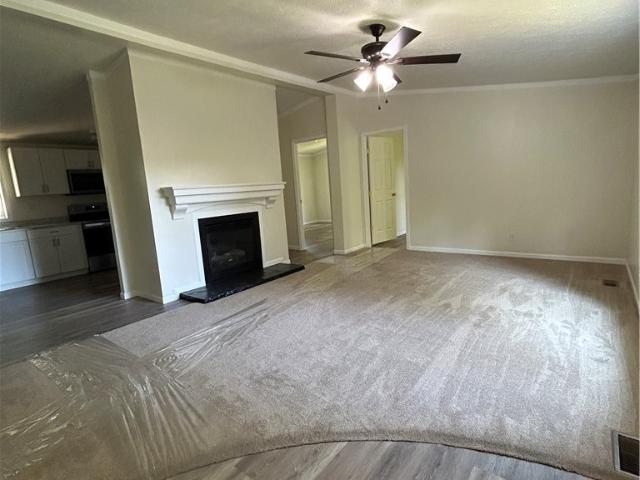 5612 Township Road 54
