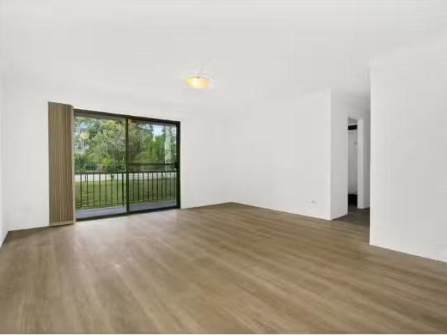 56/131 139 Oak Road, Kirrawee Apartment for rent Listed by Ch.