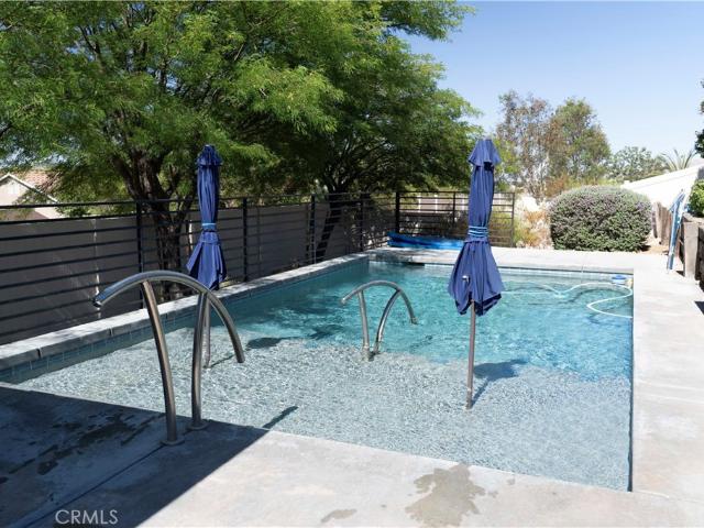 56136 Mountain View