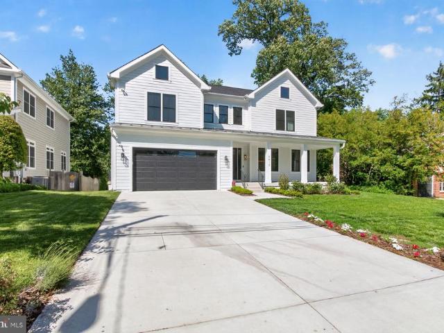 5613 Namakagan Road