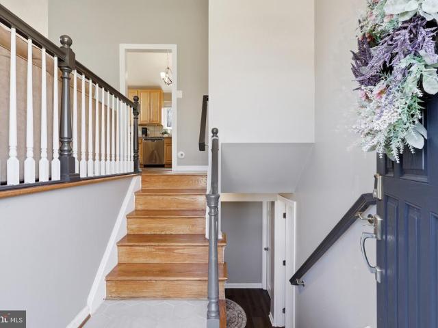 5613 Eastbourne Drive