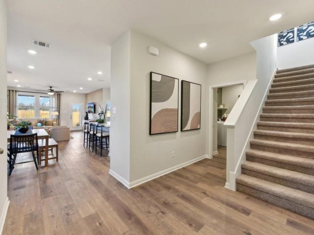 5613 Koshoa Dr