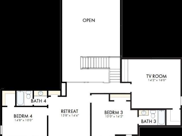 5613 Legacy Park
