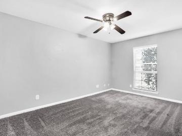 5613 Truitt St, The Colony, TX 75056 | MLS #21187