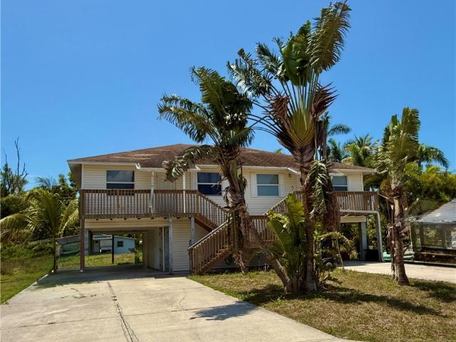 5613 5 Birdsong Ln, Bokeelia, FL 33922 | MLS #2026011