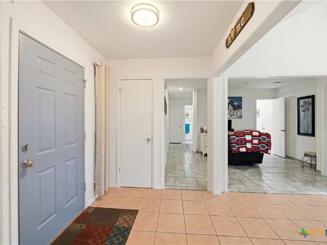 561 County Road 785