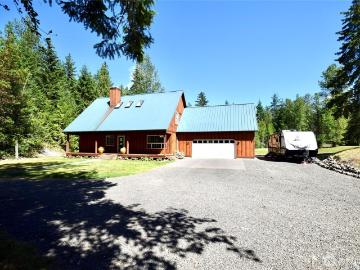 561 Country Acres Lane