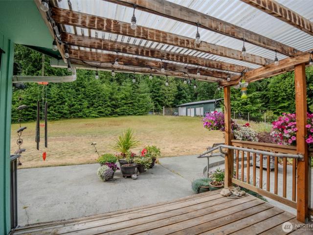 561 Cedar Hill Road