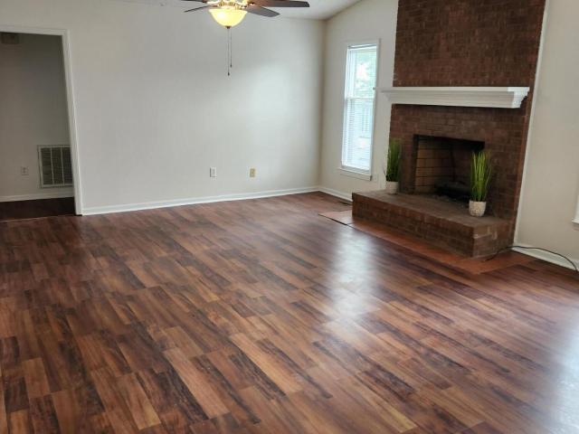 561 Channel Drive