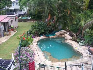 5/61 Aberleigh Road, HERSTON House for rent Listed by Rent My.