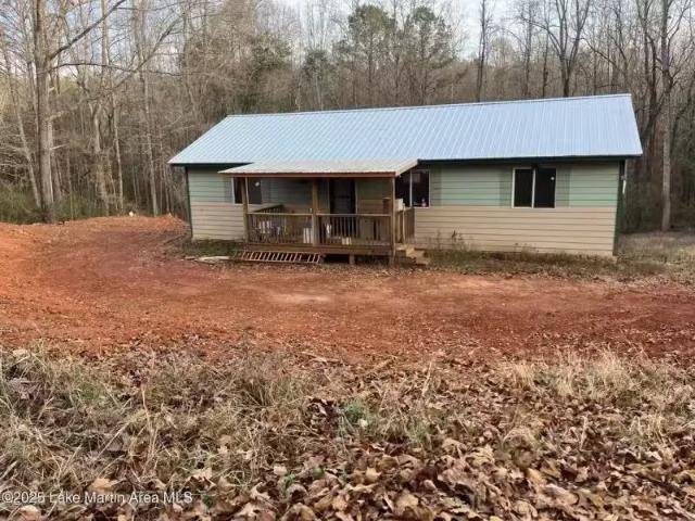 561 ADAIR DR, DADEVILLE, AL 36853