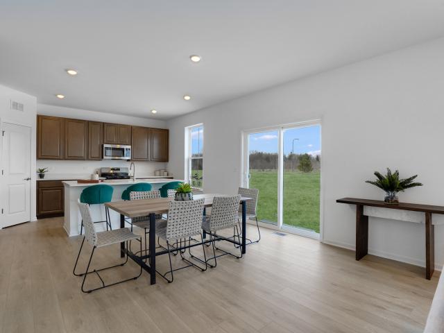 561 Arye Drive