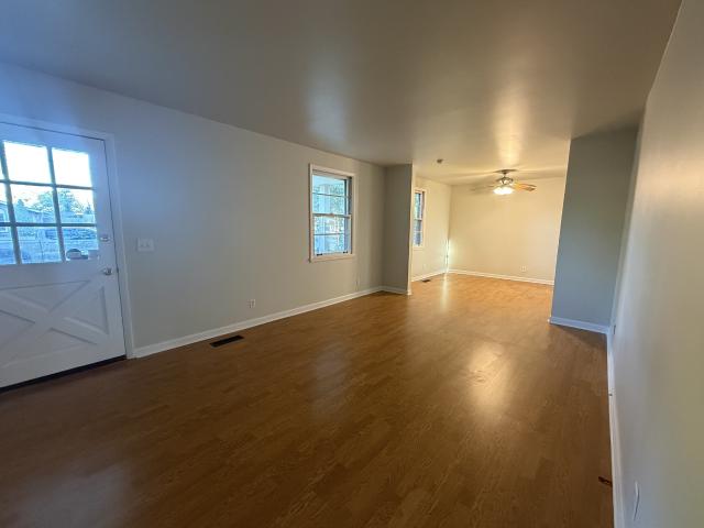 561 Augusta Dr