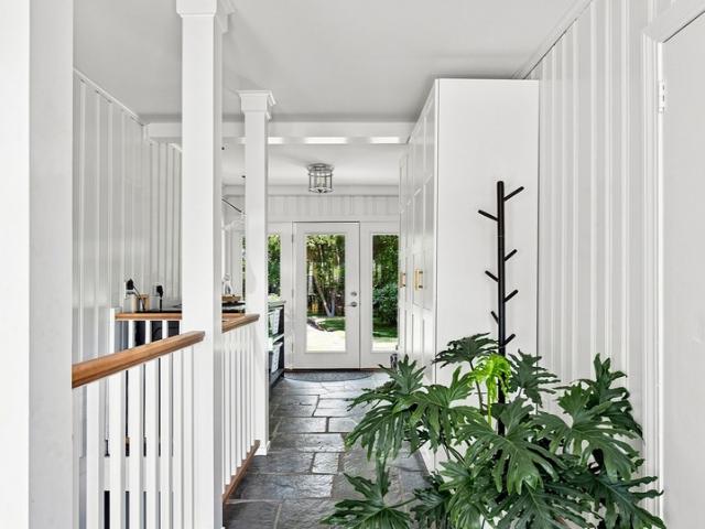 561 Boyds Lane