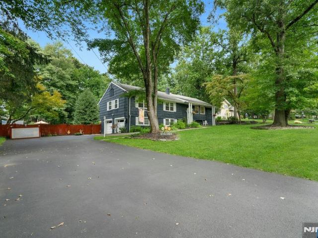 561 Bernita Drive