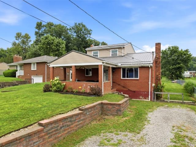 561 Burgley Ave