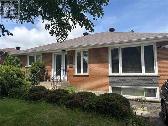 561 Burton Avenue, Greater Sudbury, ON, P3C 4K8 house for sale | Listing ID 2129 | Royal LePage