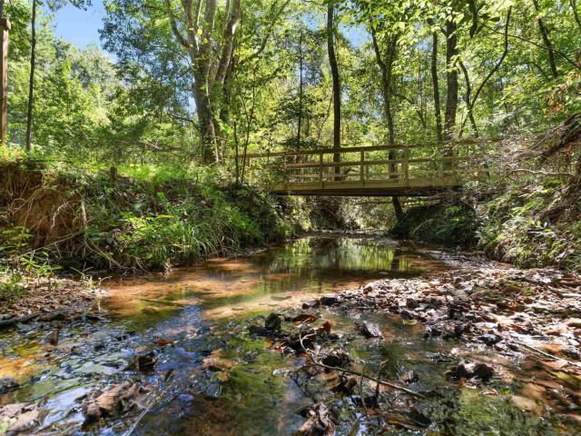 561 Deer Trail Road