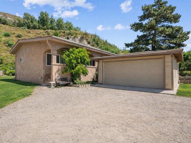 561 E Telegraph Rd, Fillmore, CA 93015 | MLS #V1 35779