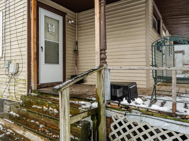 561 Heck Court
