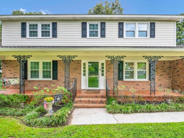 561 Innsbrook Drive
